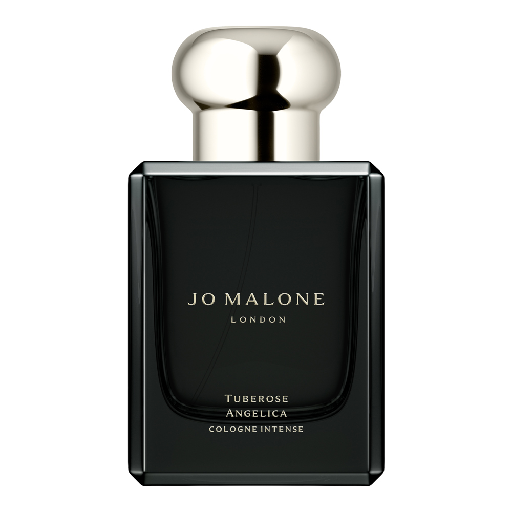 Jo Malone London Tuberose Angelica Cologne Intense 50ml